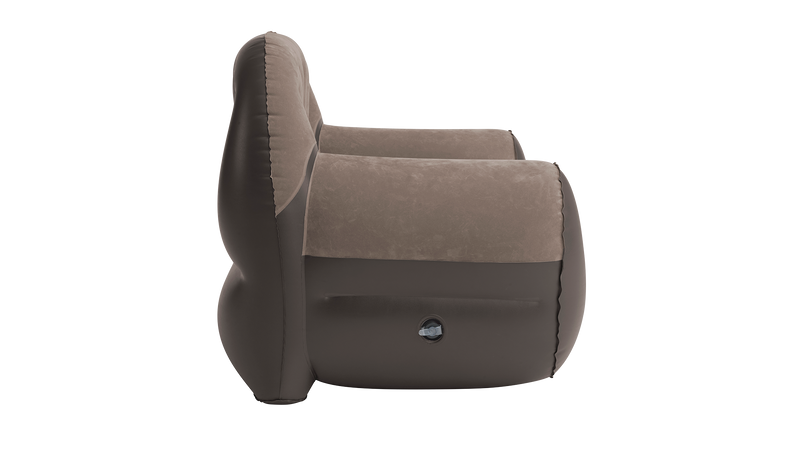 Easy Camp Maple Inflatable Arm Chair