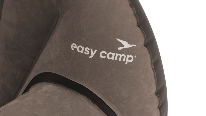 Easy Camp Maple Inflatable Arm Chair