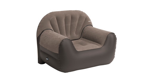 Easy Camp Maple Inflatable Arm Chair