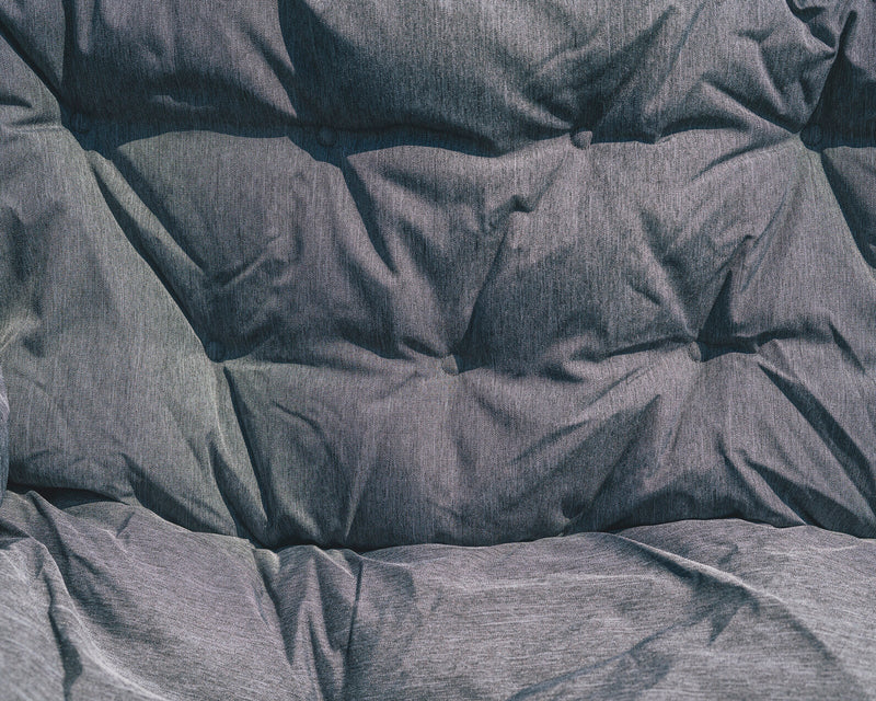 Outwell Fremont Lake Sofa