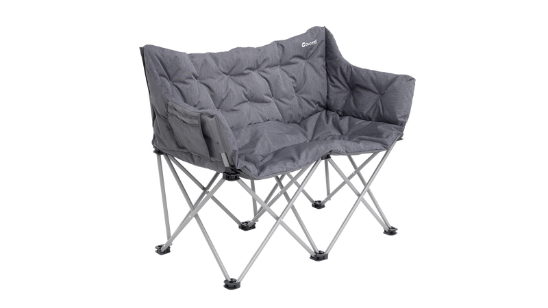 Outwell Fremont Lake Sofa