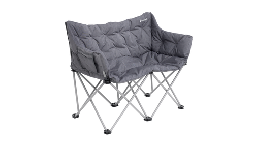 Outwell Fremont Lake Sofa