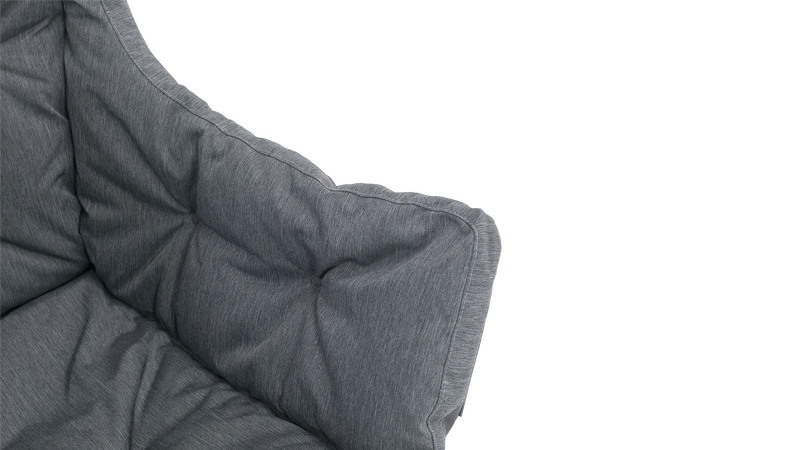Outwell Sardis Lake Chair