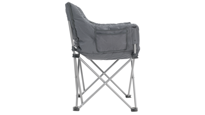 Outwell Sardis Lake Chair
