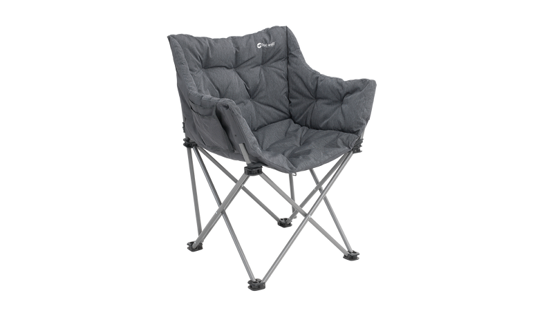 Outwell Sardis Lake Chair