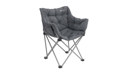 Outwell Sardis Lake Chair