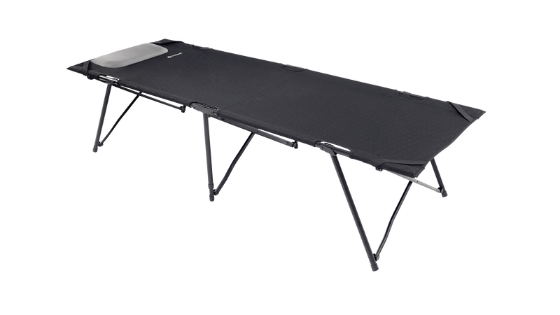 Outwell Posadas Single Foldaway Bed