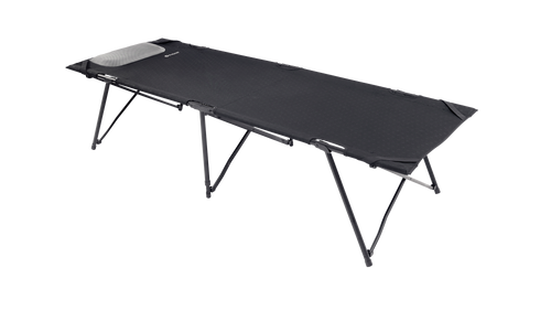 Outwell Posadas Single Foldaway Bed