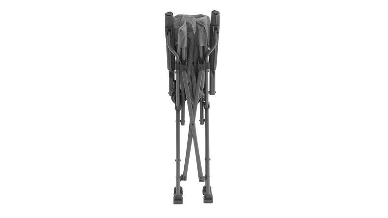 Outwell Ripple Chair Grey