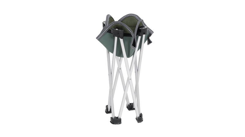 Easy Camp Ash Rest Stool