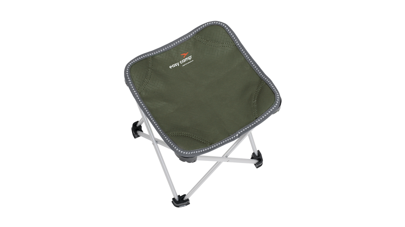 Easy Camp Ash Rest Stool