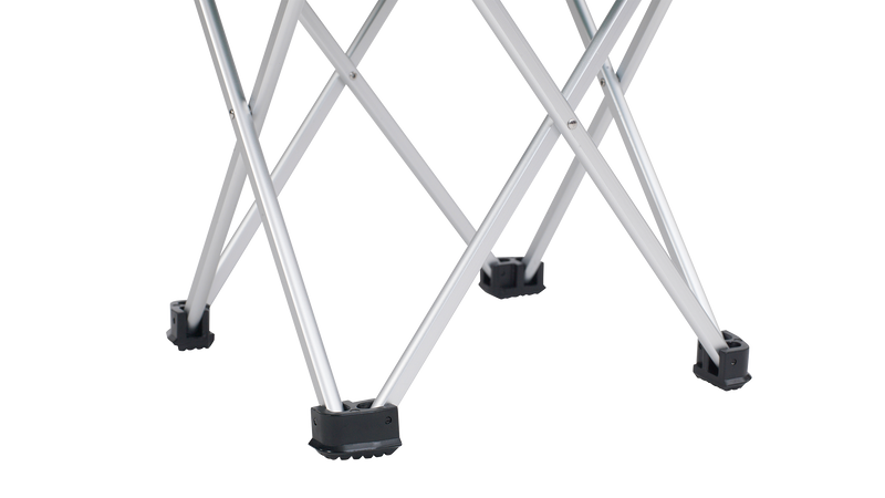 Easy Camp Ash Rest Stool