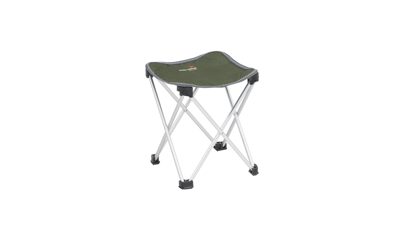 Easy Camp Ash Rest Stool