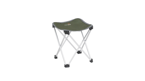 Easy Camp Ash Rest Stool