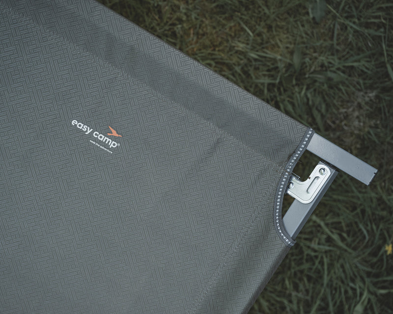 Easy Camp Larch Bed