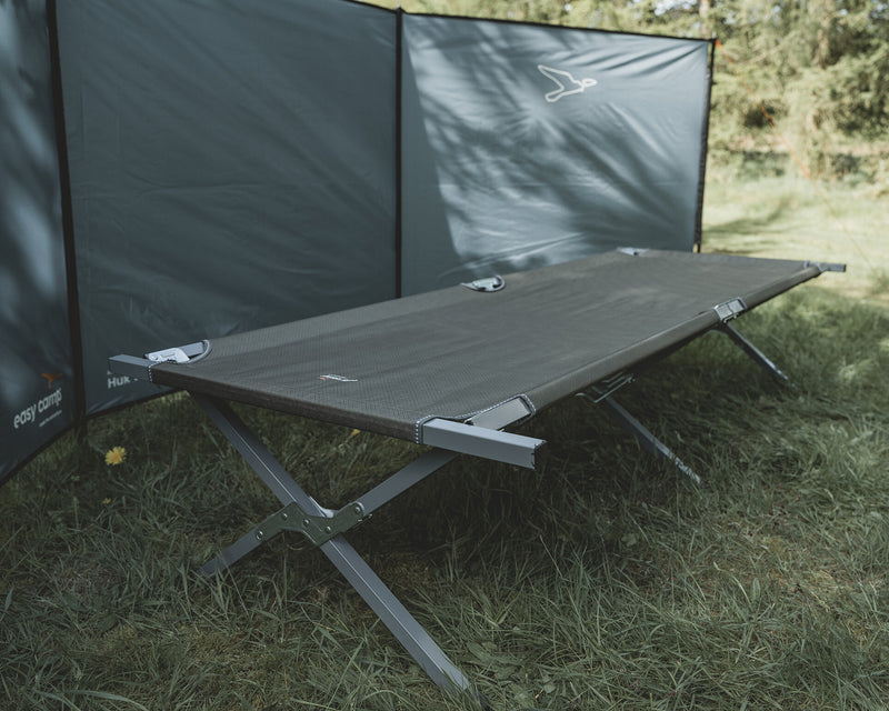 Easy Camp Larch Bed