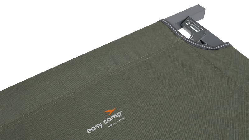 Easy Camp Larch Bed