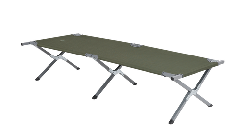 Easy Camp Larch Bed
