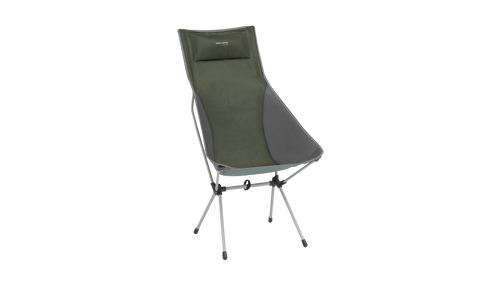 Easy Camp Willow Compact Chair L Green