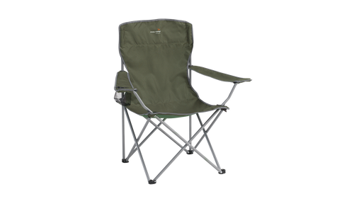 Easy Camp Spruce Arm Chair Olivine
