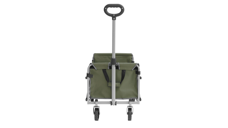 Easy Camp Hornbeam Transporter
