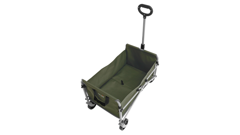 Easy Camp Hornbeam Transporter