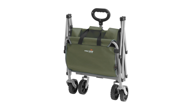 Easy Camp Hornbeam Transporter