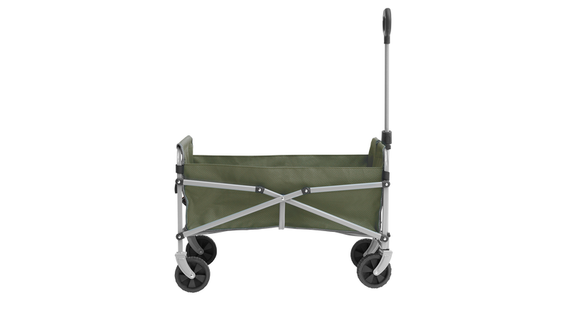 Easy Camp Hornbeam Transporter