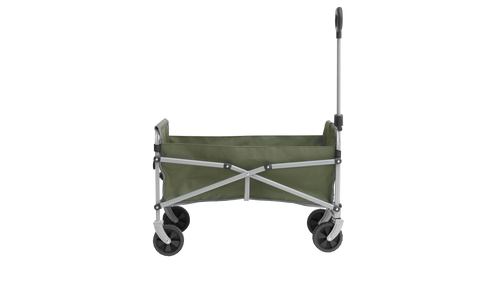 Easy Camp Hornbeam Transporter
