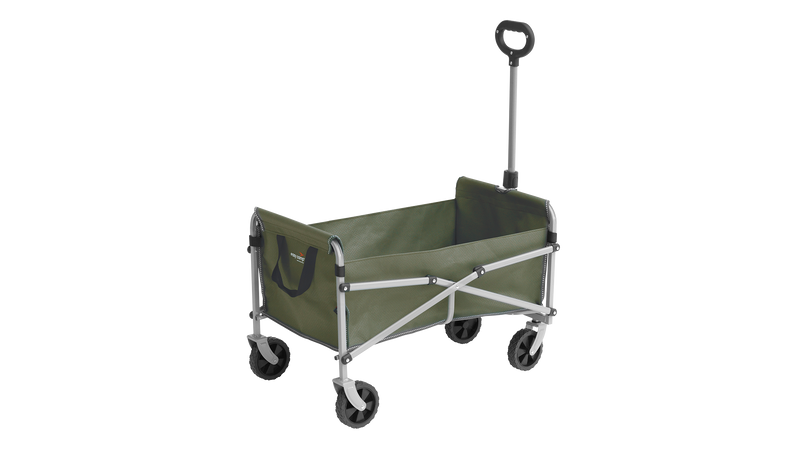 Easy Camp Hornbeam Transporter