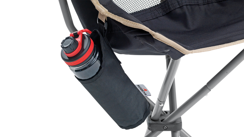 Robens Bottle Holder