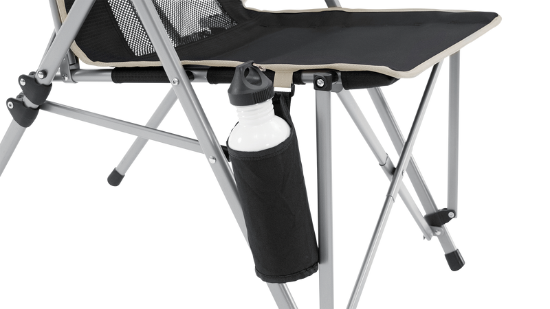 Robens Bottle Holder