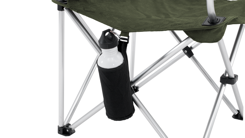 Robens Bottle Holder
