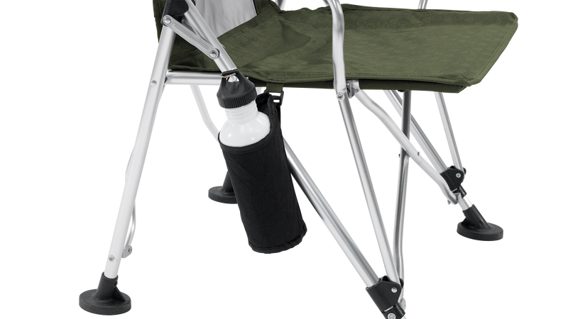 Robens Bottle Holder