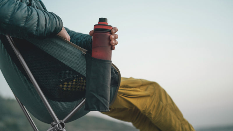Robens Bottle Holder