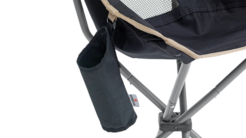 Robens Bottle Holder