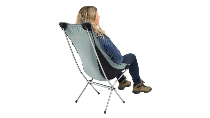 Robens Observer Chair
