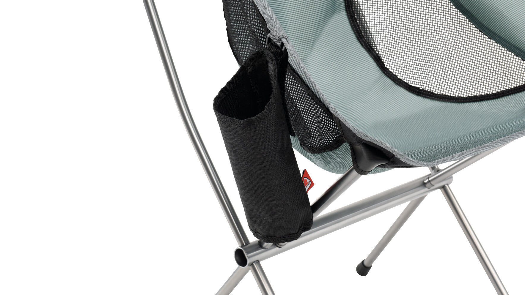 Robens Observer Chair – S.K Camping & Leisure