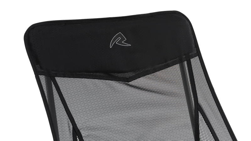 Robens Observer Light Chair