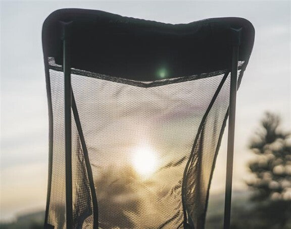 Robens Observer Light Chair