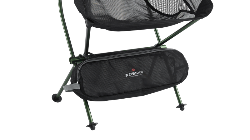Robens Observer Light Chair