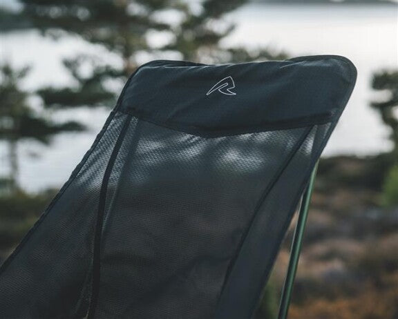 Robens Observer Light Chair