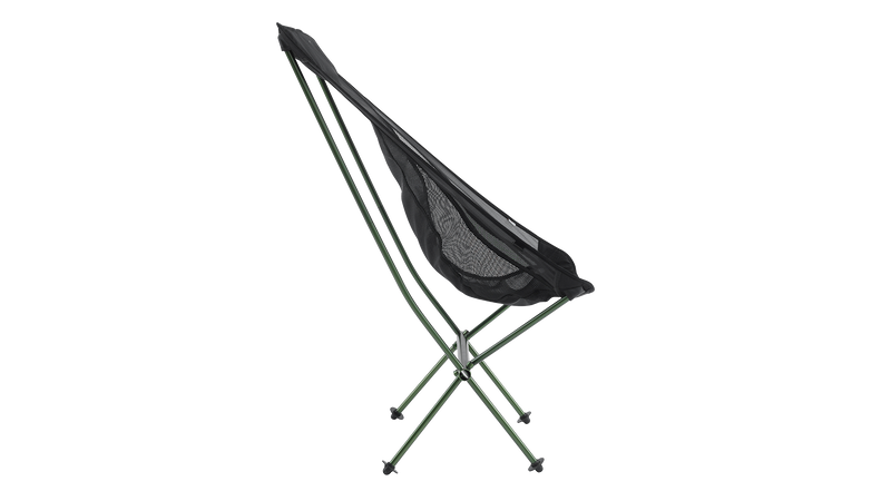 Robens Observer Light Chair