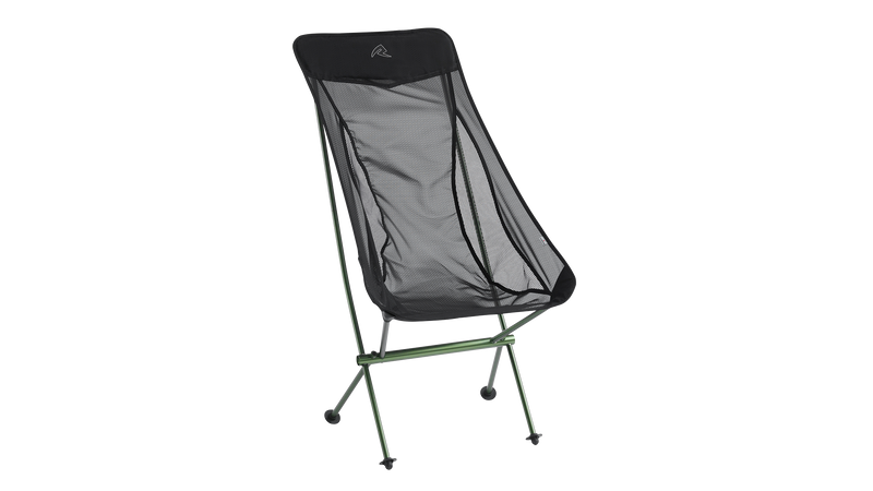 Robens Observer Light Chair