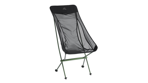 Robens Observer Light Chair