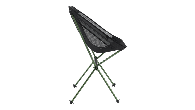 Robens Pilgrim Light Chair