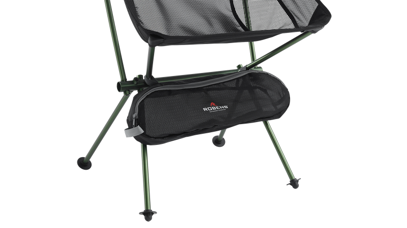 Robens Pilgrim Light Chair