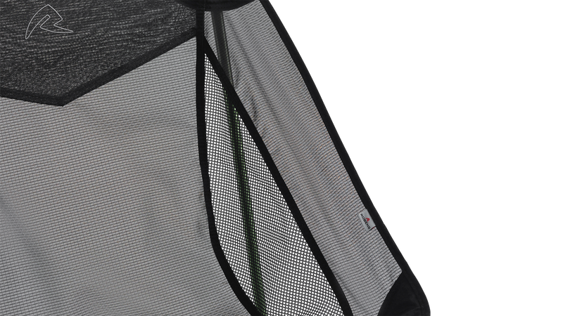 Robens Pilgrim Light Chair