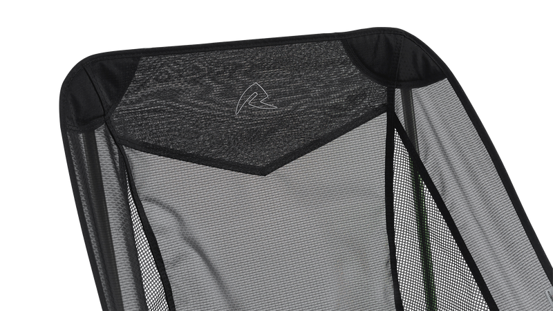 Robens Pilgrim Light Chair