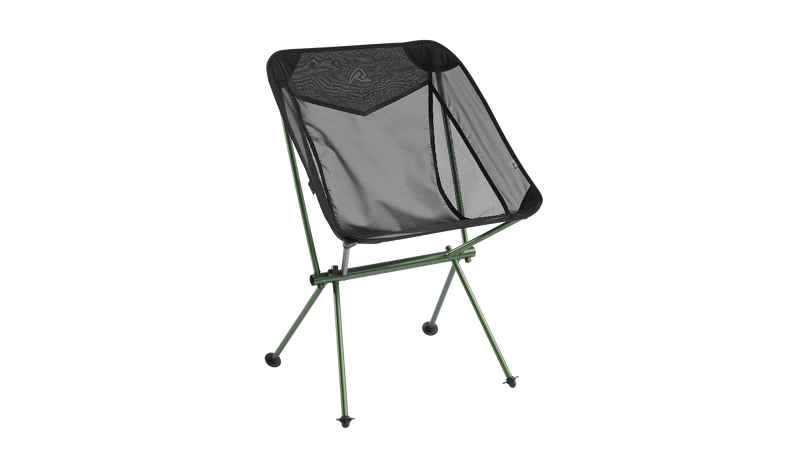 Robens Pilgrim Light Chair